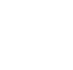 Choose subcontractor Private Investigator and sign paperwork