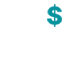 Close Private Investigation Job in USA and Rate