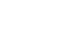 Ask Private Investigator Subcontractors to upload timeshots